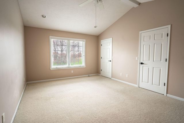 7903 Golf Meadows Drive, Caledonia, MI 49316