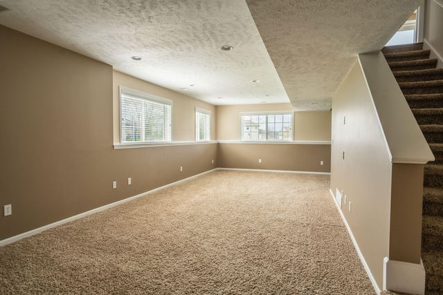 7903 Golf Meadows Drive, Caledonia, MI 49316