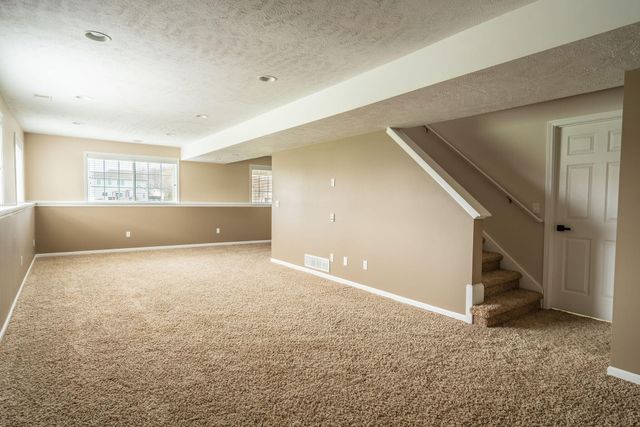7903 Golf Meadows Drive, Caledonia, MI 49316