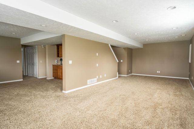 7903 Golf Meadows Drive, Caledonia, MI 49316