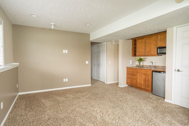 7903 Golf Meadows Drive, Caledonia, MI 49316