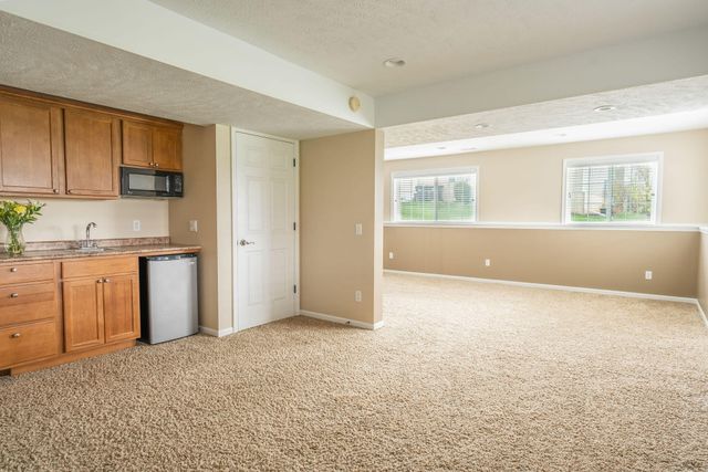 7903 Golf Meadows Drive, Caledonia, MI 49316