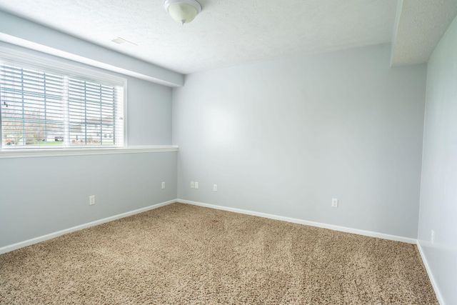 7903 Golf Meadows Drive, Caledonia, MI 49316