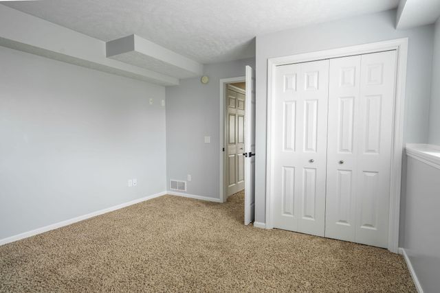 7903 Golf Meadows Drive, Caledonia, MI 49316