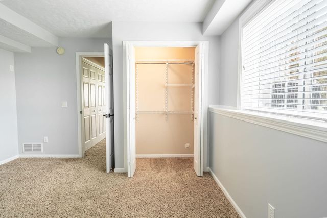 7903 Golf Meadows Drive, Caledonia, MI 49316