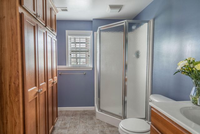7903 Golf Meadows Drive, Caledonia, MI 49316