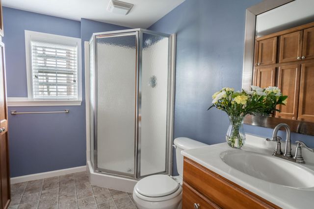 7903 Golf Meadows Drive, Caledonia, MI 49316