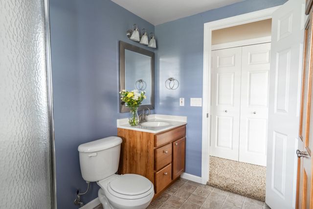 7903 Golf Meadows Drive, Caledonia, MI 49316