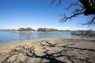 1885A Eastside Lake Road, Graham, TX 76450