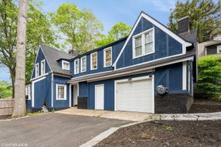 26 Trowbridge Street, Waterbury, CT 06710