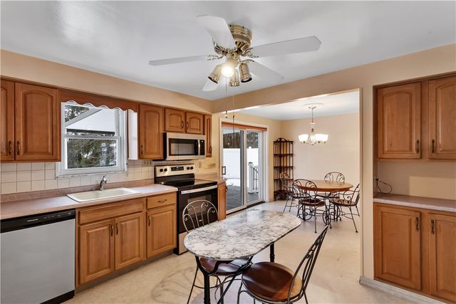 2 Hallmark Drive, Penn Hills, PA 15235