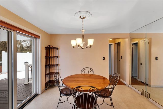 2 Hallmark Drive, Penn Hills, PA 15235