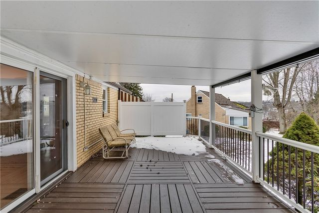 2 Hallmark Drive, Penn Hills, PA 15235