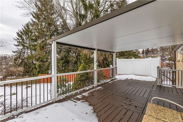 2 Hallmark Drive, Penn Hills, PA 15235