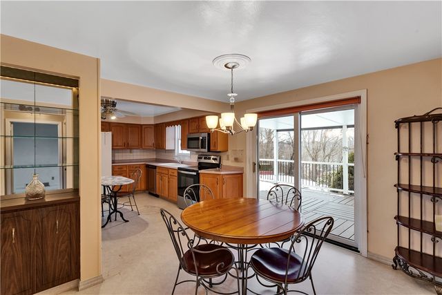 2 Hallmark Drive, Penn Hills, PA 15235