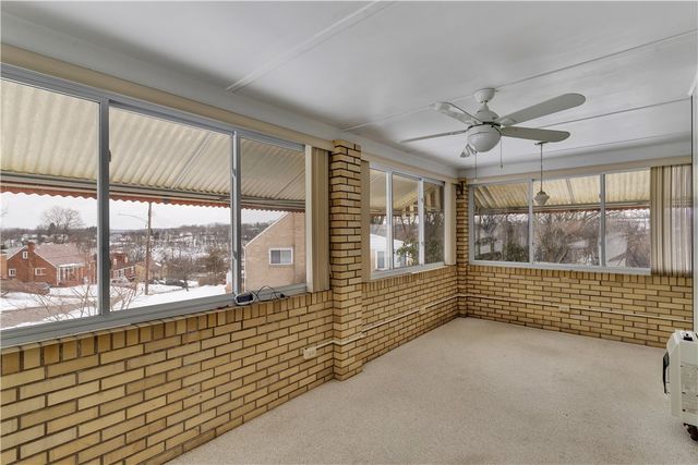 2 Hallmark Drive, Penn Hills, PA 15235