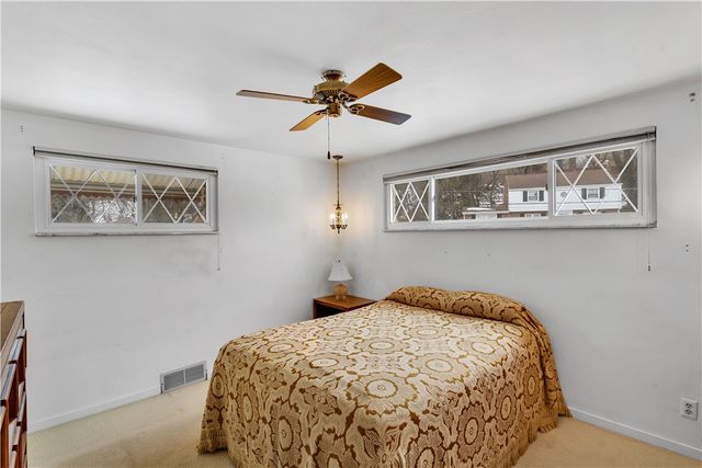 2 Hallmark Drive, Penn Hills, PA 15235