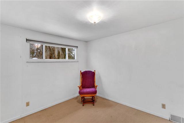 2 Hallmark Drive, Penn Hills, PA 15235