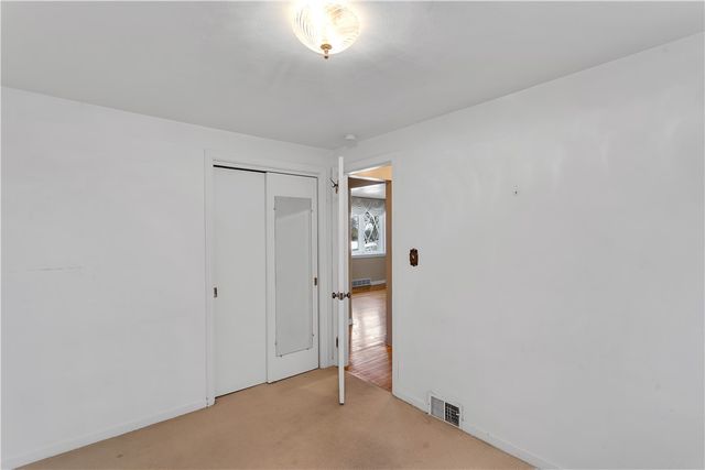 2 Hallmark Drive, Penn Hills, PA 15235