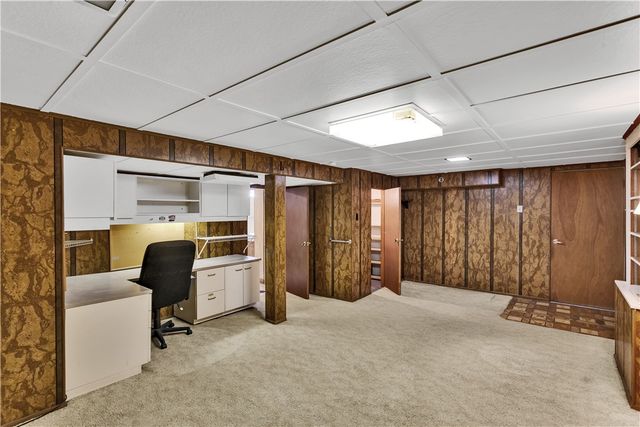 2 Hallmark Drive, Penn Hills, PA 15235