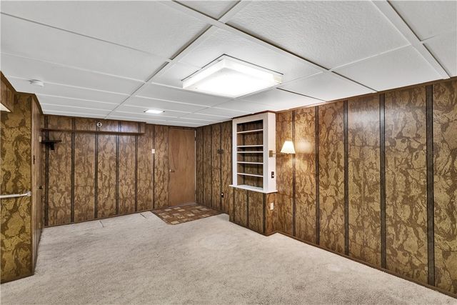 2 Hallmark Drive, Penn Hills, PA 15235