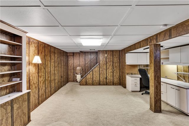 2 Hallmark Drive, Penn Hills, PA 15235