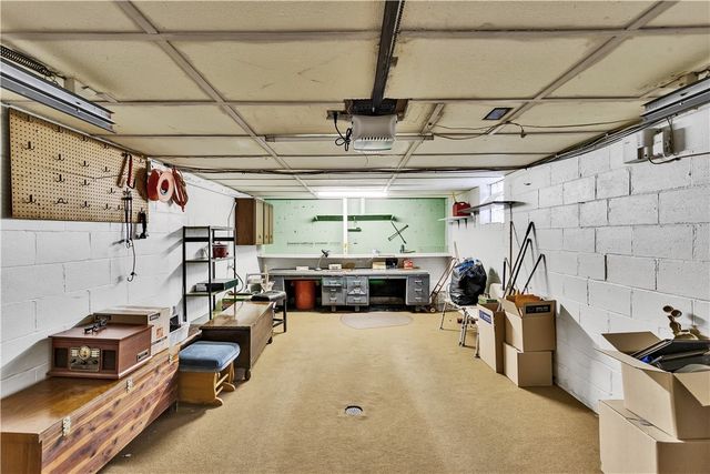 2 Hallmark Drive, Penn Hills, PA 15235