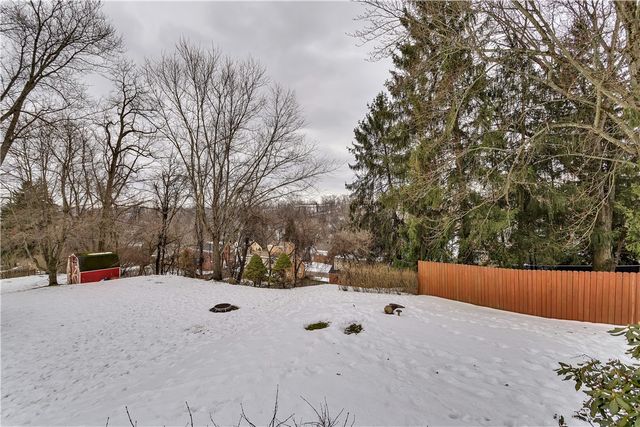 2 Hallmark Drive, Penn Hills, PA 15235