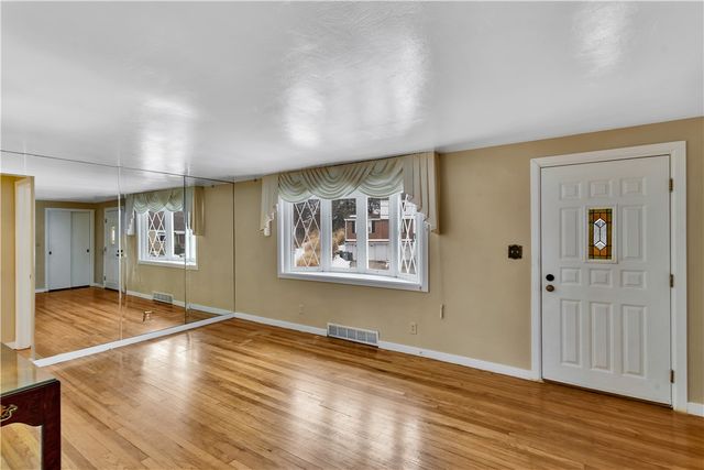 2 Hallmark Drive, Penn Hills, PA 15235