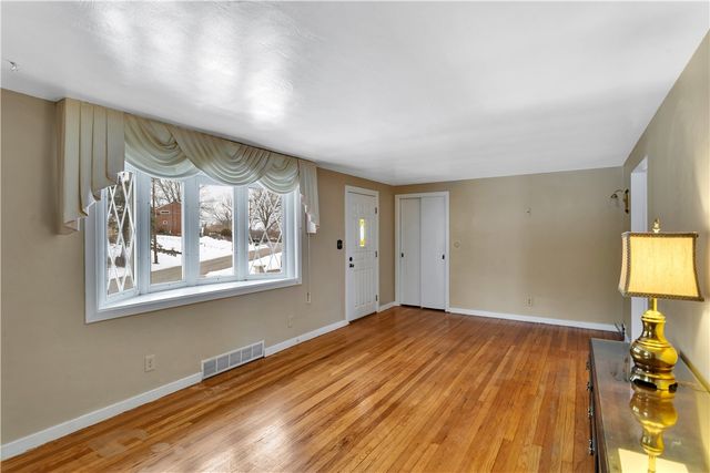 2 Hallmark Drive, Penn Hills, PA 15235