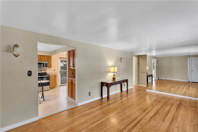 2 Hallmark Drive, Penn Hills, PA 15235