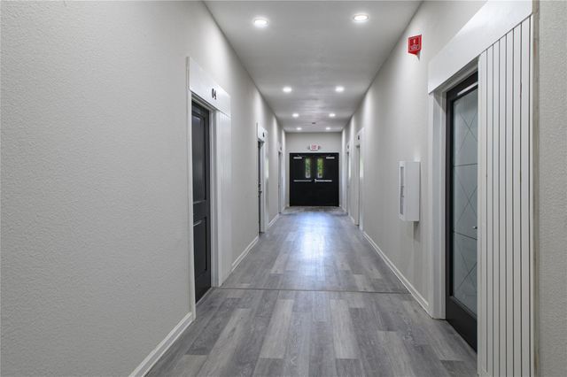 4705 Lyons Avenue 7, Houston, TX 77020