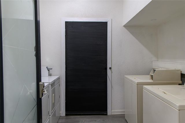4705 Lyons Avenue 7, Houston, TX 77020