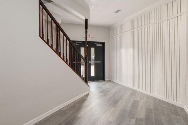 4705 Lyons Avenue 7, Houston, TX 77020