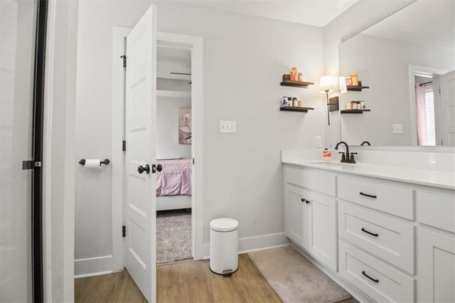 625 N Rockwell Court, Independence, MO 64056