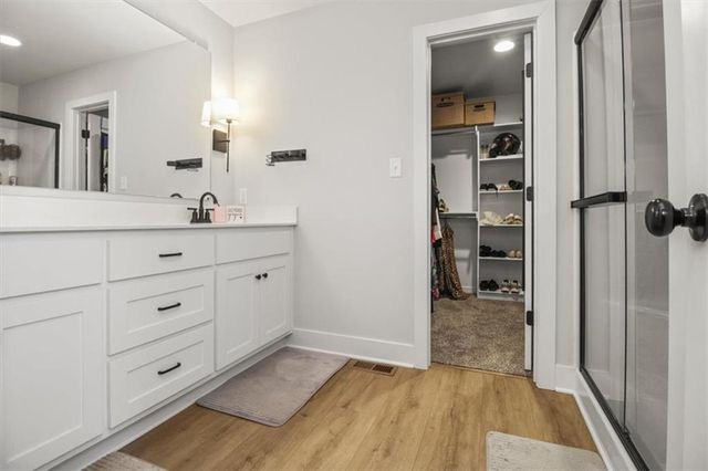 625 N Rockwell Court, Independence, MO 64056