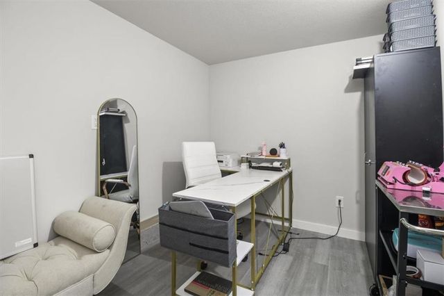 625 N Rockwell Court, Independence, MO 64056