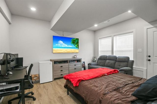 625 N Rockwell Court, Independence, MO 64056