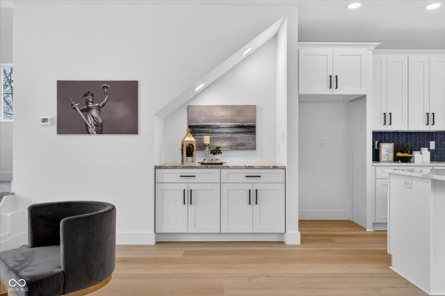 950 W 28th Street, Indianapolis, IN 46208