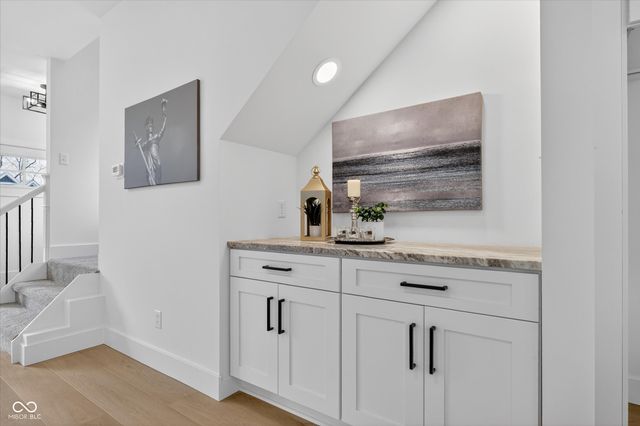 950 W 28th Street, Indianapolis, IN 46208