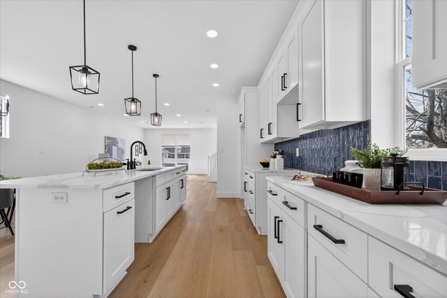 950 W 28th Street, Indianapolis, IN 46208