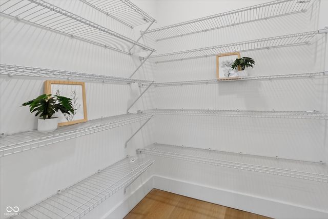 950 W 28th Street, Indianapolis, IN 46208