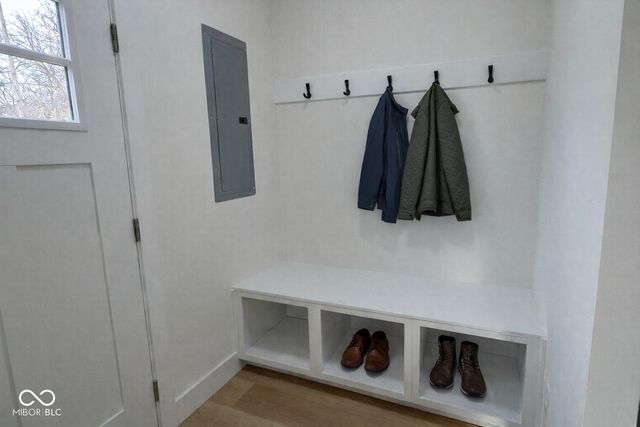 950 W 28th Street, Indianapolis, IN 46208