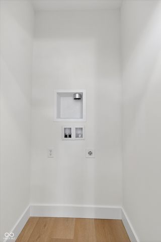 950 W 28th Street, Indianapolis, IN 46208