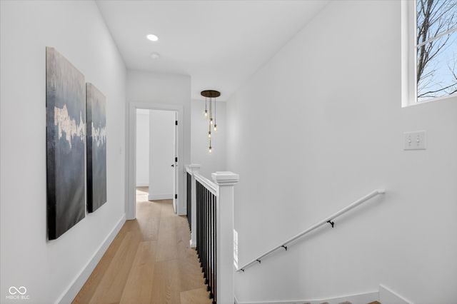 950 W 28th Street, Indianapolis, IN 46208