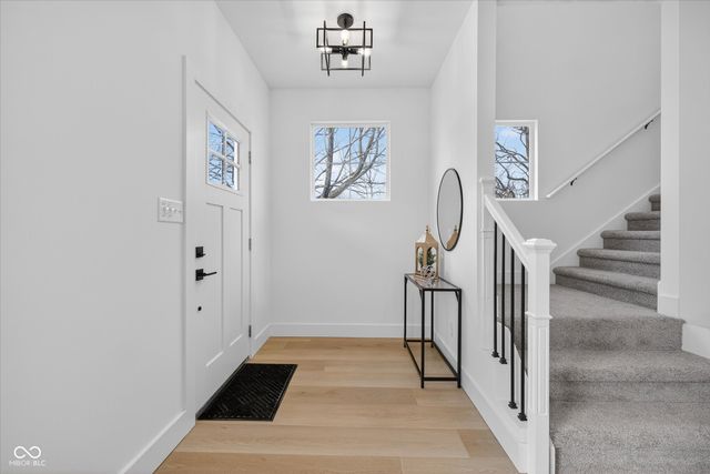 950 W 28th Street, Indianapolis, IN 46208