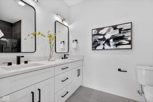 950 W 28th Street, Indianapolis, IN 46208