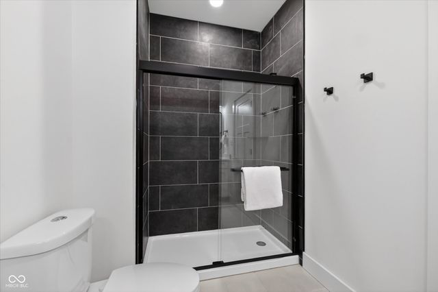 950 W 28th Street, Indianapolis, IN 46208