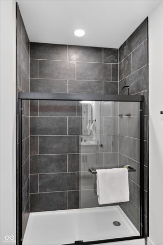 950 W 28th Street, Indianapolis, IN 46208