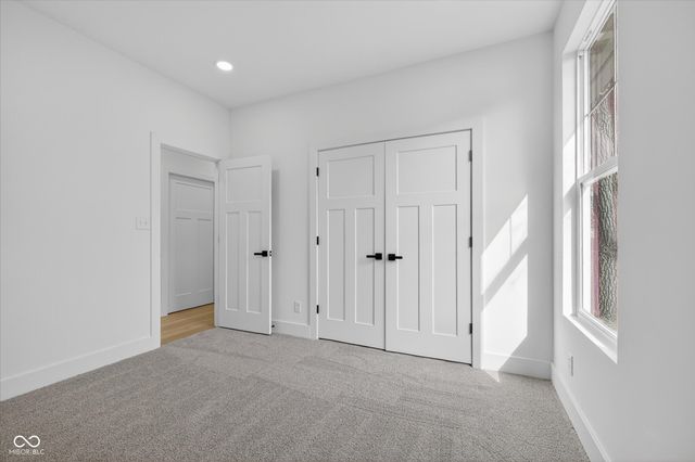 950 W 28th Street, Indianapolis, IN 46208